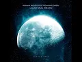 Lullaby (Full Fire Mix)
