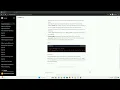 python get ascii value of string