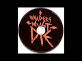 The Prodigy - Invaders Must Die HD 720p