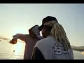 Kyan - Trap de Gringo ft. Yunk Vino