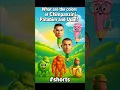 Download Lagu You Won’t Believe the Colors of Chimpanzini, Brm, Patabim \u0026 Udin#shorts #trending #viral #🤯”
