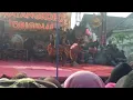 Download Lagu Tarian bujang ganong full saweran jaranan mayangkoro original kayendoyong ringinpitu plemahan