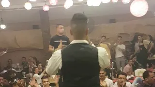 حسن شاكوش زي العسل 