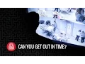 Breakout Louisville Escape Games