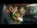 Lagu Guitar trio MSC Meraviglia