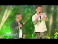 Die Draufgänger & Pietro Basile - Gianna (Schlagerbooom Open Air 2025 - Die Berge leuchten)