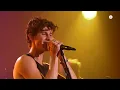 Download Lagu Teach me How To Love By Shawn Mendes Live Wonder Concert 2021