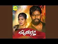 Download Lagu Thattukolene (feat. Divya Malika) (Part-2)
