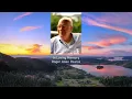 Roger Allen Pearce Memorial Service