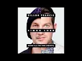 Dillon Francis - Drunk All the Time (The Rebirth) ft. Simon Lord