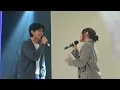 Download Lagu Nuca Mahalini - Live Janji Kita