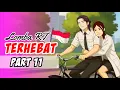 Download Lagu LOMBA RT TERHEBAT PART 11 - Dhot Design terbaru 