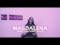 Download Lagu MAGDALENA LAGU DANSA TIMOR - REMIX CHA-CHA l DJ QUEENS 2022
