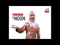 Download Lagu 20 JUN 2020 – BERITA MANDARIN – 8.00PM MP3