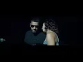 LET'S TALK (DO GALLAN ) | Lyrical Video | GARRY SANDHU | Latest Punjabi Song 2018