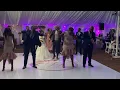 Best Wedding Dance | Olakira in my maserati| olakira songs |olakira new music |olakira lyrics