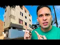 CHEAPEST AIRBNB IN PERU 10 for all this