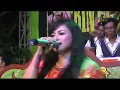 Download Lagu KEPEGOT TRESNA - SINTREN DANGDUT BINTANG TERMUDA LIVE JATIREJA [17-9-2017]