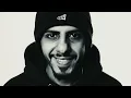 أرملة الألفا - Klash
