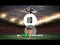Week 9 NFL Picks Expert Analysis Predictions 1