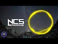 Download Lagu Lensko - Let's Go! [NCS Release] - 1 Hour music