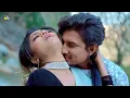 कहां से हुनर लईलू हो दिलवा तोड़े | Mani Meraj New video Song
