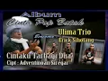 Download Lagu CINTAKU BERBAGI DUA - ULIMA TRIO || ALBUM CINTA POP BATAK || LAGU BATAK TERBARU 2023