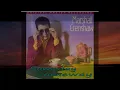 Marshall Crenshaw - Someday, Someway (HD/Lyrics)