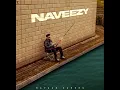 Jail - (Official Video) Navaan sandhu | Naveezy Album | New Punjabi Songs