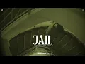 Lagu Jail - (Official Video) Navaan sandhu | Naveezy Album | New Punjabi Songs