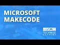 What Is Microsoft MakeCode