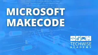 What Is Microsoft MakeCode