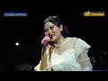 Download Lagu BRAJATUMAMA FRESSA AYUMI SHOW NMS HAJAT BPK.YANTO \u0026 IBU.NENTI LEGOK