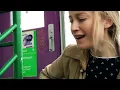 THE WEATHER STATION - Know It To See It