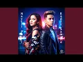 Download Lagu Lagu Tentang Kita (feat. Radit Samara)
