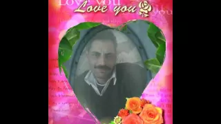 غزال اسمر للنجم صالح صبرى دندنها