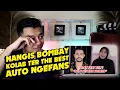 Download Lagu Mile Ho Tum Humko Fildan feat Selfi Yamma bikin nangis bombay
