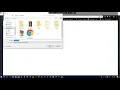 PHP tutorials for Beginners in Urdu - 02 Variables in PHP