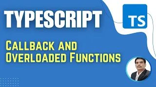 TypeScript for Playwright Functions in TypeScript Part-2 Session 8