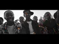 Download Lagu 3xBravo x YoungTy \
