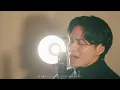 『マイガール』（嵐）Covered by 北谷琉喜