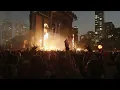 Zedd - Out of Time feat. Bea Miller [Live @ Lollapalooza] 08/02/2024