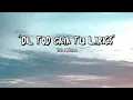 Dil Tod Gaya Tu (Lyrics Video) | Vishal Mishra - Haq - Yami Gautam & Emraan Hashmi