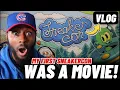 MY FIRST EVER SNEAKERCON WAS INSANE SneakerCon Florida Vlog