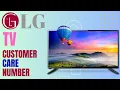LG TV Customer Care Number LG TV Service Centre LG Toll Free Number Hiracooling Service Centre
