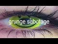 POORSTACY - DARKNESS