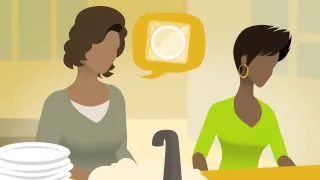 Parenting Tips Talking About Sex Helping Your Sexually Active Teen Be Safe Planned Parenthood 