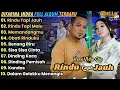 Download Lagu Rindu Tapi Jauh - Difarina Indra Full Album Terbaru || Adella Full Album Terbaru 2024