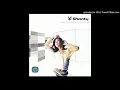 Download Lagu Shanty - Asmara - Composer : Rieka Roslan 2002 CDQ