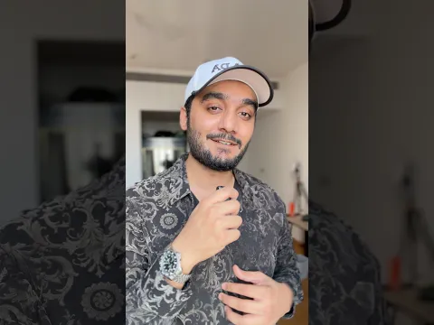 Muje Bahut Bura lgta Hai 🥺💔 #shorts
